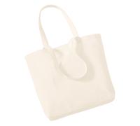 Westford Mill - Borsa per la Spesa (Confezione da 2) (BC4547)