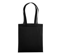 Westford Mill Borsa Tote in Cotone Organico (PC3553)