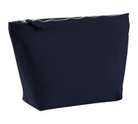 Westford Mill - Borsetta in Tela di Cotone (Confezione da 2) (RW6995)