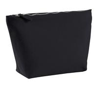 Westford Mill - Borsetta in Tela di Cotone (RW4675)