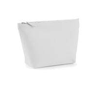 Westford Mill - Borsetta in Tela di Cotone (RW4675)