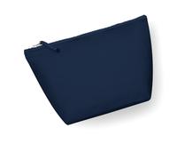 Westford Mill - Borsetta in Tela di Cotone (RW4675)