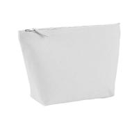 Westford Mill - Borsetta in Tela di Cotone (RW4675)