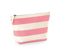 Westford Mill Borsetta Motivo Navale (PC3654)