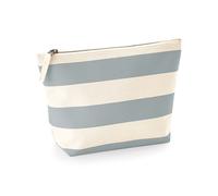 Westford Mill Borsetta Motivo Navale (PC3654)