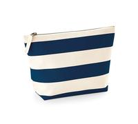 Westford Mill Borsetta Motivo Navale (PC3654)