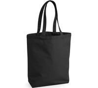 Westford Mill Camden Cotone Borsa a Tracolla (RW9012)