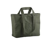 Westford Mill Cargo Borsa a Tracolla (RW10580)
