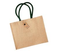 Westford Mill Classic Iuta Borsa per la Spesa