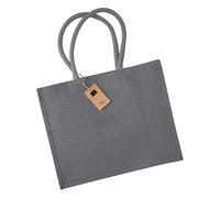 Westford Mill Classic Iuta Borsa per la Spesa