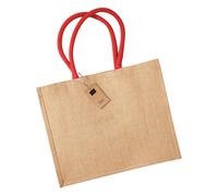 Westford Mill Classic Iuta Borsa per la Spesa