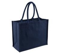 Westford Mill Classic Iuta Borsa per la Spesa (PC5451)