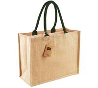 Westford Mill Classic Iuta Borsa per la Spesa (RW9412)