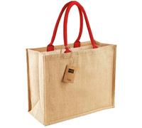 Westford Mill Classic Iuta Borsa per la Spesa (RW9412)