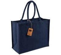 Westford Mill Classic Iuta Borsa per la Spesa (RW9412)