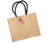 Westford Mill Classic Iuta Borsa per la Spesa (RW9412)