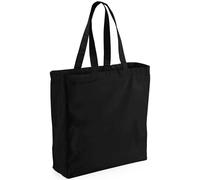 Westford Mill Classic Tela Borsa a Tracolla (PC4805)