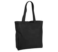 Westford Mill Cotone Riciclato Borsa a Tracolla (RW8541)