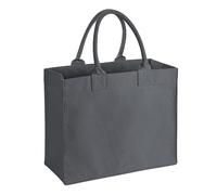 Westford Mill Cotone Tela Resort Tela Borsa