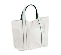 Westford Mill Courtside Medium Borsa a Tracolla (BC6937)