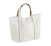 Westford Mill Courtside Medium Borsa a Tracolla (BC6937)