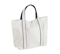 Westford Mill Courtside Medium Borsa a Tracolla (BC6937)