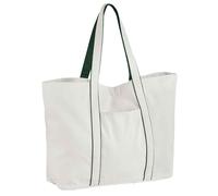 Westford Mill Courtside Medium Borsa a Tracolla (RW10602)