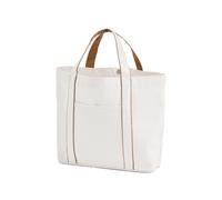 Westford Mill Courtside Medium Borsa a Tracolla (RW10602)