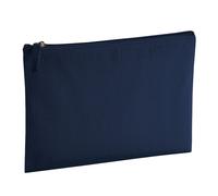Westford Mill EarthAware Biologica Borsa per Accessori (BC5436)