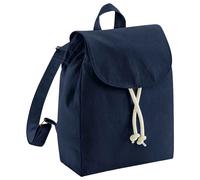 Westford Mill EarthAware Biologica Mini Backpack (PC4989)