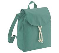 Westford Mill EarthAware Biologica Mini Backpack (PC4989)