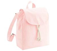 Westford Mill EarthAware Biologica Mini Backpack (PC4989)