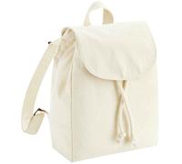 Westford Mill EarthAware Biologica Mini Backpack (PC4989)