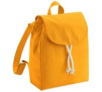 Westford Mill EarthAware Biologica Mini Backpack (PC4989)