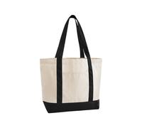 Westford Mill EarthAware Biologico Borsa a Tracolla (RW11397)