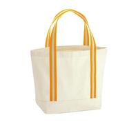 Westford Mill EarthAware Borsa a Tracolla (BC5027)