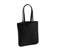 Westford Mill - EarthAware - Borsa in cotone biologico con manici (RW6991)