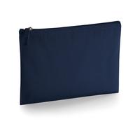 Westford Mill EarthAware Borsetta Porta Oggetti (RW7151)