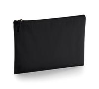 Westford Mill EarthAware Borsetta Porta Oggetti (RW7151)