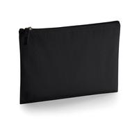 Westford Mill EarthAware Borsetta Porta Oggetti (RW7151)