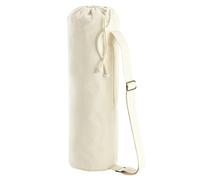 Westford Mill EarthAware Borsone (BC5034)