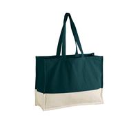 Westford Mill EarthAware Contrasto Biologica Borsa per la Spesa (RW10455)