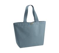 Westford Mill EarthAware Cotone organico Borsa a Tracolla (RW8152)