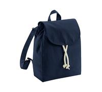 Westford Mill EarthAware Mini Biologica Zaino (RW8546)