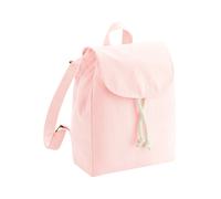 Westford Mill EarthAware Mini Biologica Zaino (RW8546)