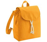 Westford Mill EarthAware Mini Biologica Zaino (RW8546)