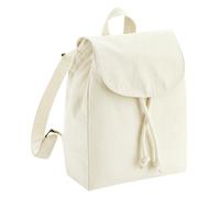 Westford Mill EarthAware Mini Biologica Zaino (RW8546)