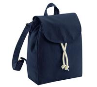 Westford Mill EarthAware Mini Zaino (BC5026)