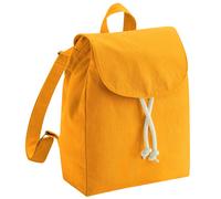 Westford Mill EarthAware Mini Zaino (BC5026)