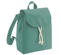 Westford Mill EarthAware Mini Zaino (BC5026)